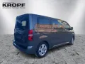 Opel Zafira Life 2.0 D (L2) Edition M 8-Sitze 2xKlima