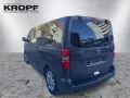 Opel Zafira Life 2.0 D (L2) Edition M 8-Sitze 2xKlima
