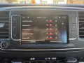 Opel Zafira Life 2.0 D (L2) Edition M 8-Sitze 2xKlima