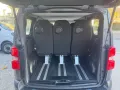 Opel Zafira Life 2.0 D (L2) Edition M 8-Sitze 2xKlima