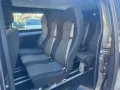 Opel Zafira Life 2.0 D (L2) Edition M 8-Sitze 2xKlima