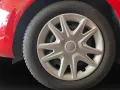 Ford Fiesta 1.0 EcoBoost Cool6Connect S/S (EURO 6d)