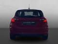 Ford Fiesta 1.0 EcoBoost Cool6Connect S/S (EURO 6d)