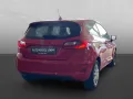 Ford Fiesta 1.0 EcoBoost Cool6Connect S/S (EURO 6d)