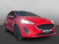 Ford Fiesta 1.0 EcoBoost Cool6Connect S/S (EURO 6d)
