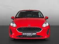 Ford Fiesta 1.0 EcoBoost Cool6Connect S/S (EURO 6d)