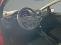 Ford Fiesta 1.0 EcoBoost Cool6Connect S/S (EURO 6d)