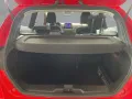 Ford Fiesta 1.0 EcoBoost Cool6Connect S/S (EURO 6d)