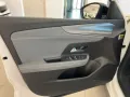 Opel Mokka 1.2 Turbo Elegance LED+SHZ+Winterp.+Kam.