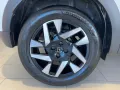Opel Mokka 1.2 Turbo Elegance LED+SHZ+Winterp.+Kam.