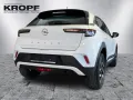 Opel Mokka 1.2 Turbo Elegance LED+SHZ+Winterp.+Kam.