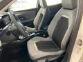 Opel Mokka 1.2 Turbo Elegance LED+SHZ+Winterp.+Kam.