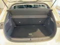 Opel Mokka 1.2 Turbo Elegance LED+SHZ+Winterp.+Kam.