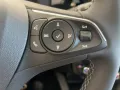 Opel Mokka 1.2 Turbo Elegance LED+SHZ+Winterp.+Kam.