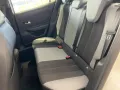 Opel Mokka 1.2 Turbo Elegance LED+SHZ+Winterp.+Kam.