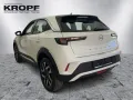 Opel Mokka 1.2 Turbo Elegance LED+SHZ+Winterp.+Kam.