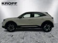 Opel Mokka 1.2 Turbo Elegance LED+SHZ+Winterp.+Kam.