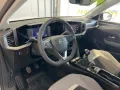 Opel Mokka 1.2 Turbo Elegance LED+SHZ+Winterp.+Kam.