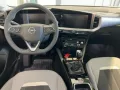 Opel Mokka 1.2 Turbo Elegance LED+SHZ+Winterp.+Kam.
