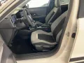 Opel Mokka 1.2 Turbo Elegance LED+SHZ+Winterp.+Kam.