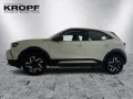 Opel Mokka 1.2 Turbo Elegance LED+SHZ+Winterp.+Kam.