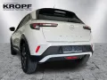 Opel Mokka 1.2 Turbo Elegance LED+SHZ+Winterp.+Kam.