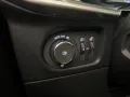 Opel Mokka 1.2 Turbo Elegance LED+SHZ+Winterp.+Kam.