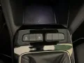 Opel Mokka 1.2 Turbo Elegance LED+SHZ+Winterp.+Kam.
