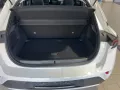 Opel Mokka 1.2 Turbo Elegance LED+SHZ+Winterp.+Kam.