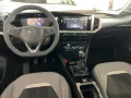 Opel Mokka 1.2 Turbo Elegance LED+SHZ+Winterp.+Kam.