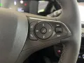 Opel Mokka 1.2 Turbo Elegance LED+SHZ+Winterp.+Kam.