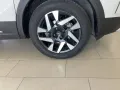 Opel Mokka 1.2 Turbo Elegance LED+SHZ+Winterp.+Kam.