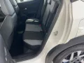 Opel Mokka 1.2 Turbo Elegance LED+SHZ+Winterp.+Kam.