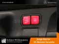 Mercedes-Benz CLA 250e SB AMG/MBeam/Fahrass/PanoD/Memory/RfCam