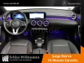 Mercedes-Benz CLA 250e SB AMG/MBeam/Fahrass/PanoD/Memory/RfCam