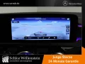 Mercedes-Benz CLA 250e SB AMG/MBeam/Fahrass/PanoD/Memory/RfCam