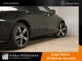 Mercedes-Benz CLA 250e SB AMG/MBeam/Fahrass/PanoD/Memory/RfCam
