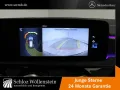 Mercedes-Benz CLA 250e SB AMG/MBeam/Fahrass/PanoD/Memory/RfCam