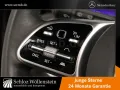Mercedes-Benz CLA 250e SB AMG/MBeam/Fahrass/PanoD/Memory/RfCam