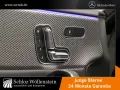 Mercedes-Benz CLA 250e SB AMG/MBeam/Fahrass/PanoD/Memory/RfCam
