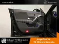 Mercedes-Benz CLA 250e SB AMG/MBeam/Fahrass/PanoD/Memory/RfCam