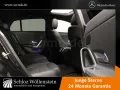 Mercedes-Benz CLA 250e SB AMG/MBeam/Fahrass/PanoD/Memory/RfCam