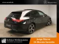 Mercedes-Benz CLA 250e SB AMG/MBeam/Fahrass/PanoD/Memory/RfCam