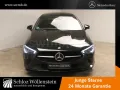 Mercedes-Benz CLA 250e SB AMG/MBeam/Fahrass/PanoD/Memory/RfCam