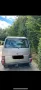 Volkswagen VW T4 Westfalia California Aufstelldach Au...