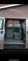 Volkswagen VW T4 Westfalia California Aufstelldach Au...