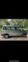 Volkswagen VW T4 Westfalia California Aufstelldach Au...