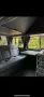 Volkswagen VW T4 Westfalia California Aufstelldach Au...