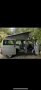 Volkswagen VW T4 Westfalia California Aufstelldach Au...