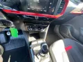 Opel Mokka GS Line Kamera, PDC, Winterpaket,...